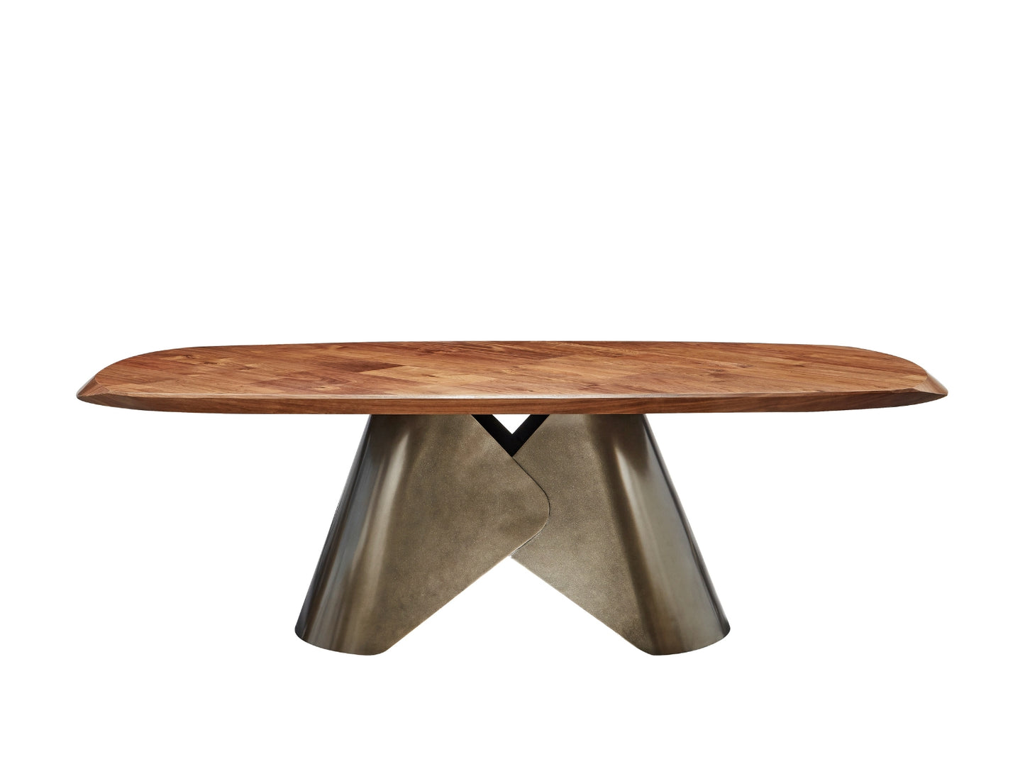 ROCCO | WALNUT