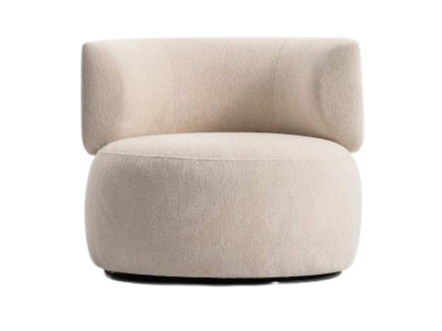 NATALIE | ACCENT CHAIR