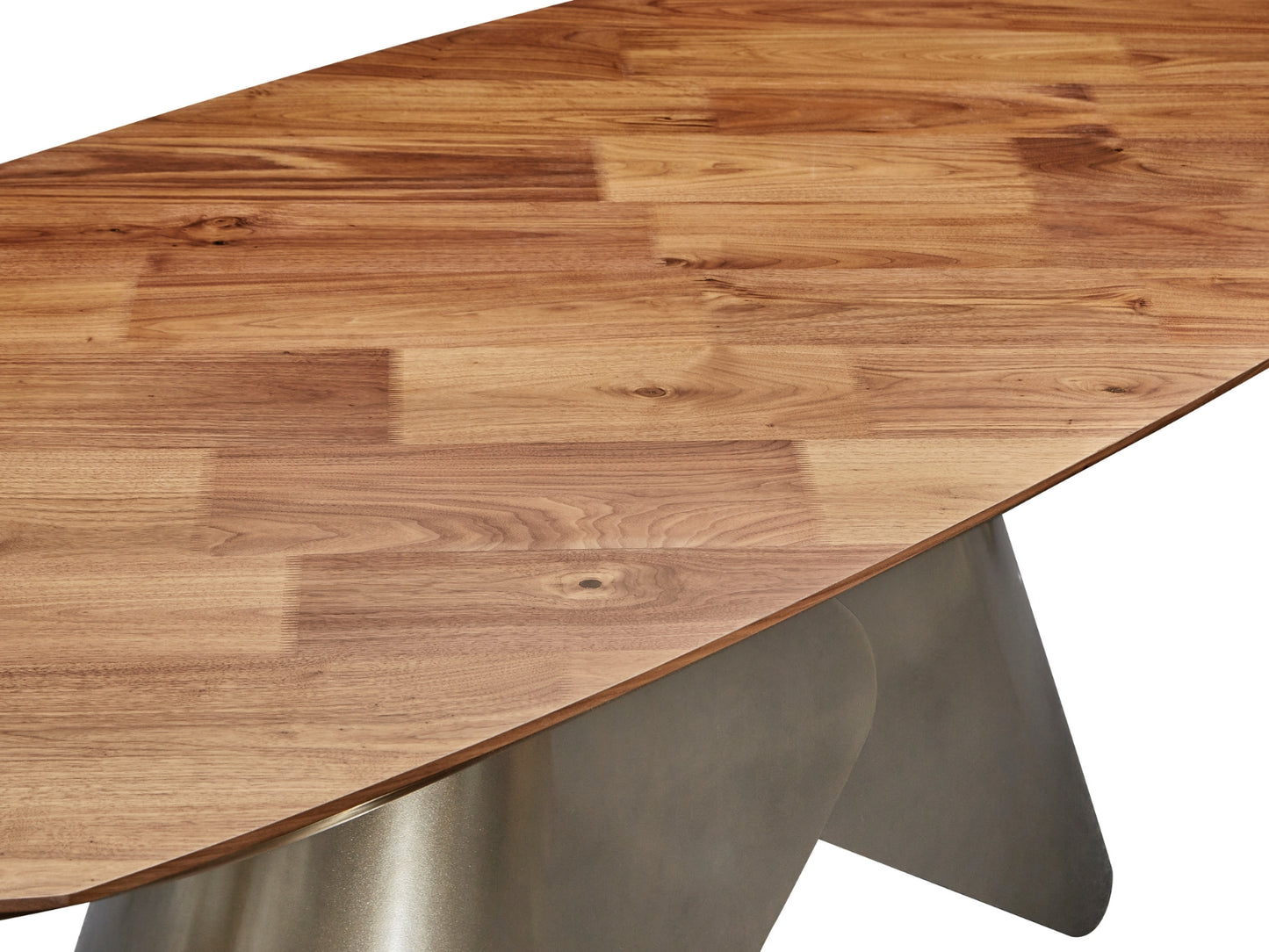 ROCCO | WALNUT