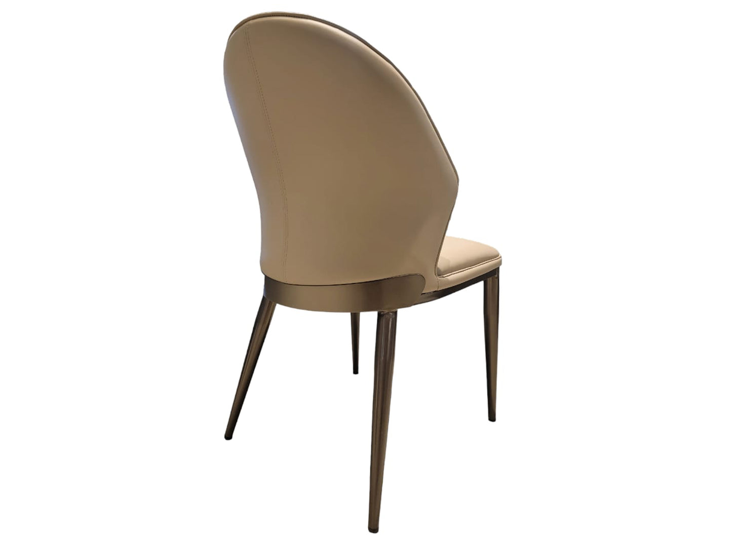 TOTEM | TAUPE