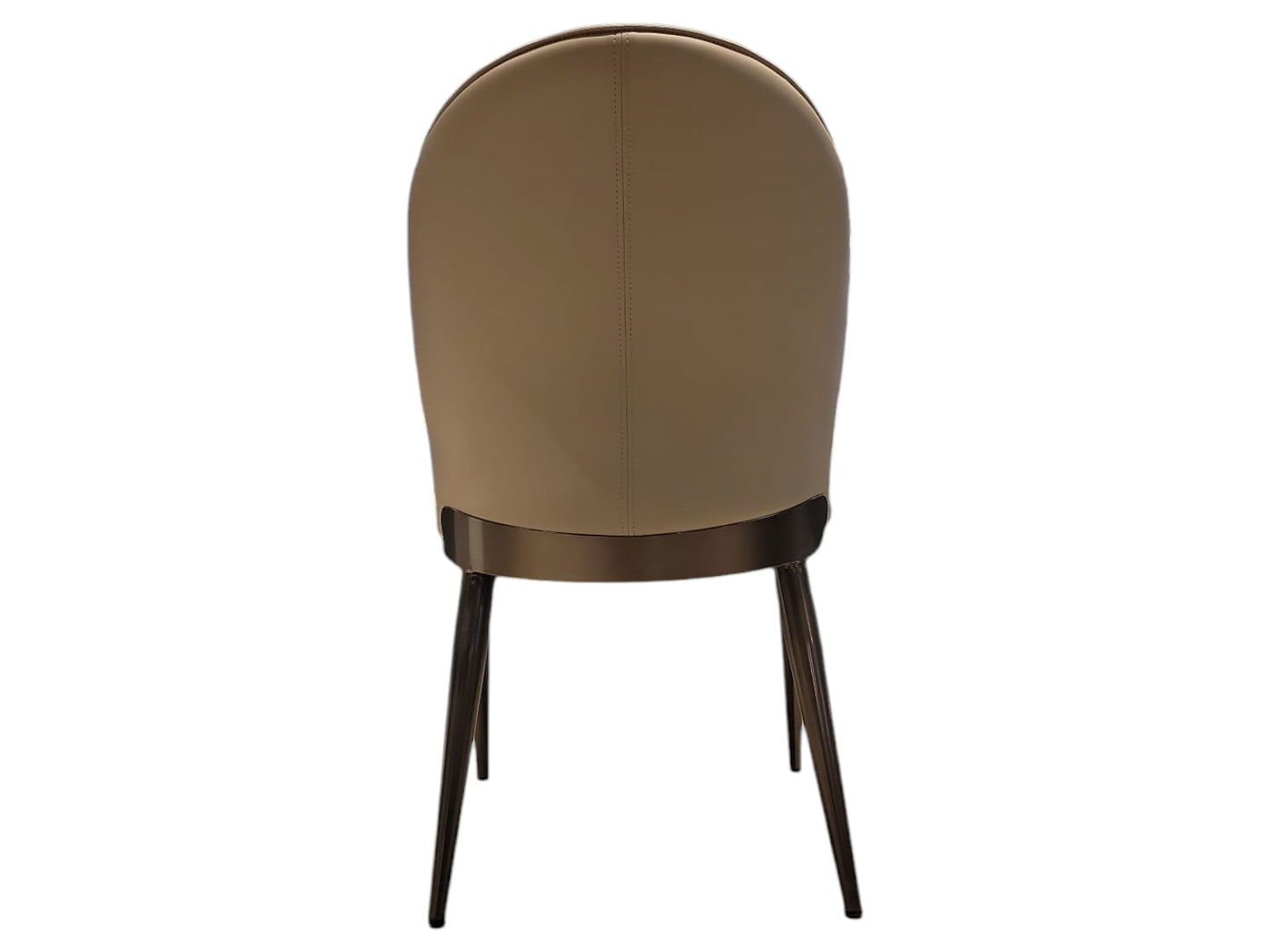 TOTEM | TAUPE