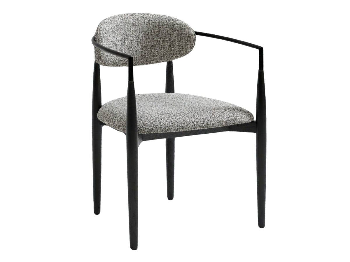 Sophia Dining Chair