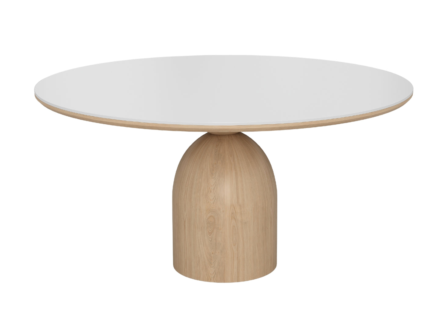 ANDREA | WHITE CERAMIC