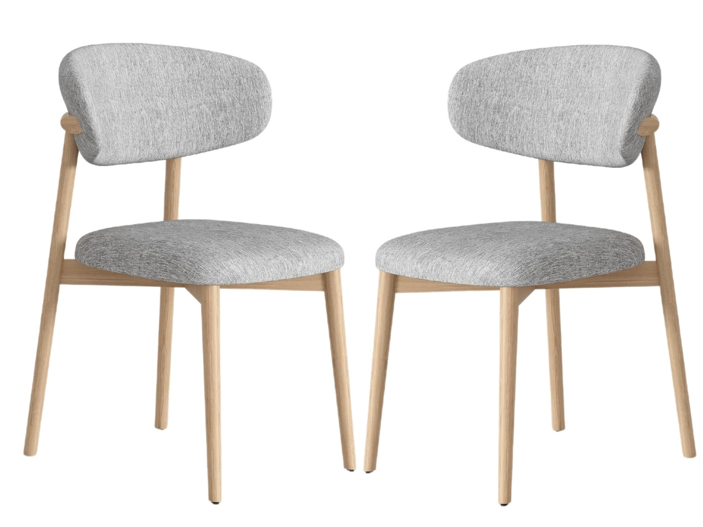 ANDREA | BEIGE