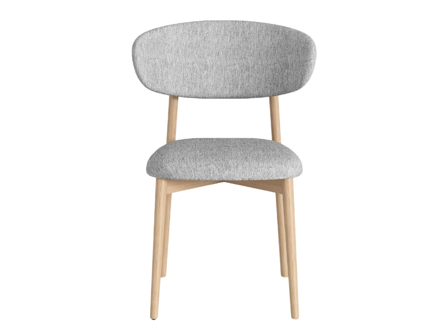 ANDREA | BEIGE