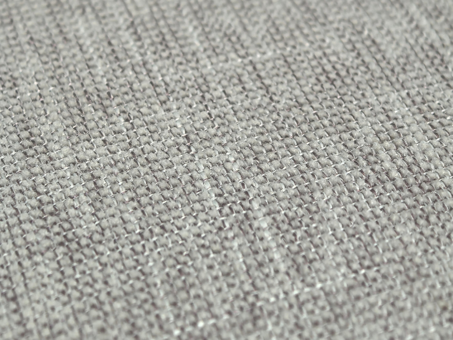 ANDREA | BEIGE