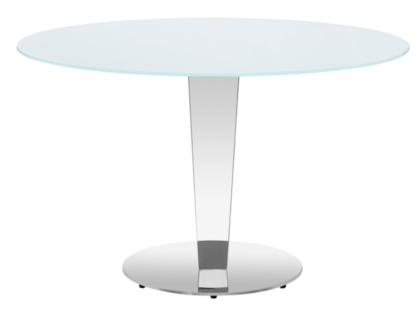 ENZO  | DINING TABLE