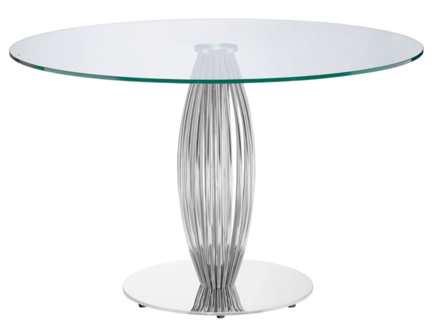 TASSO | DINING TABLE