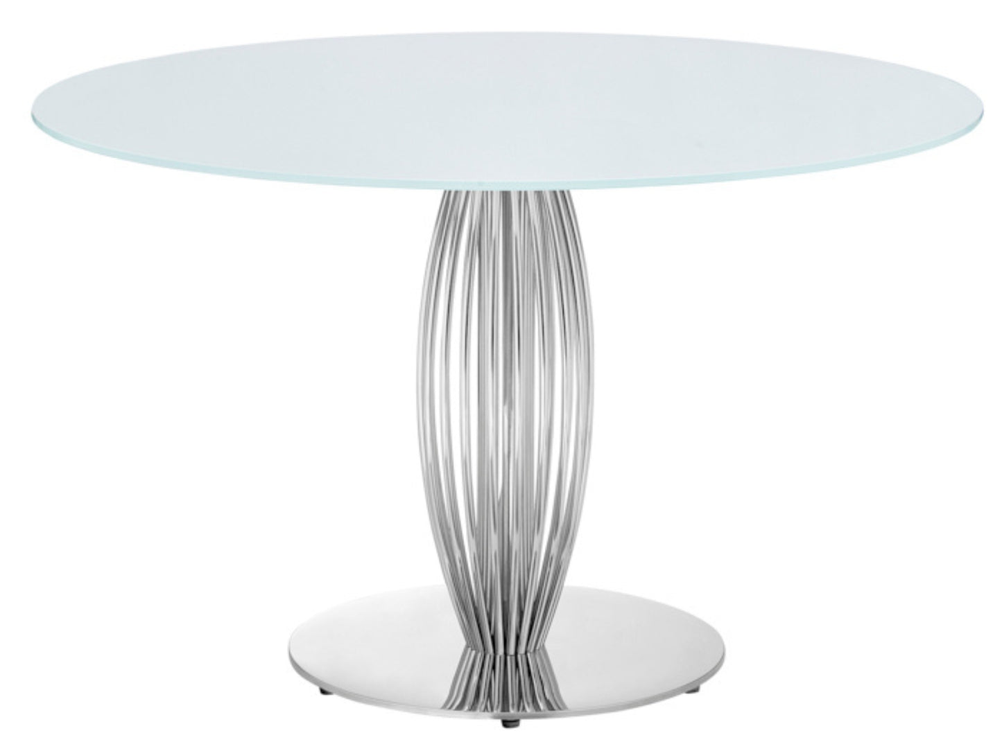 TASSO | DINING TABLE