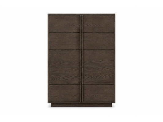 Allerton Chest