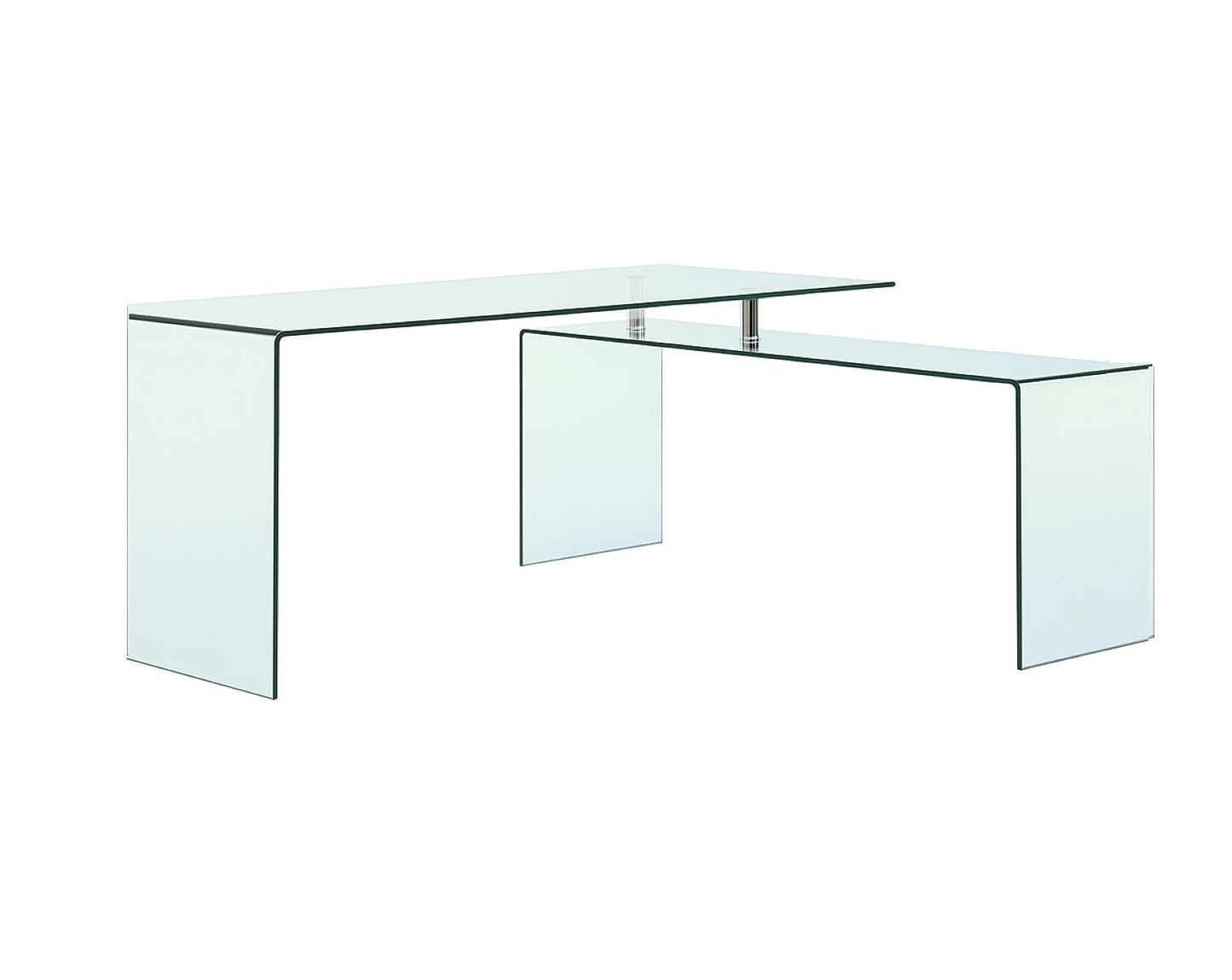 RIO | WALNUT