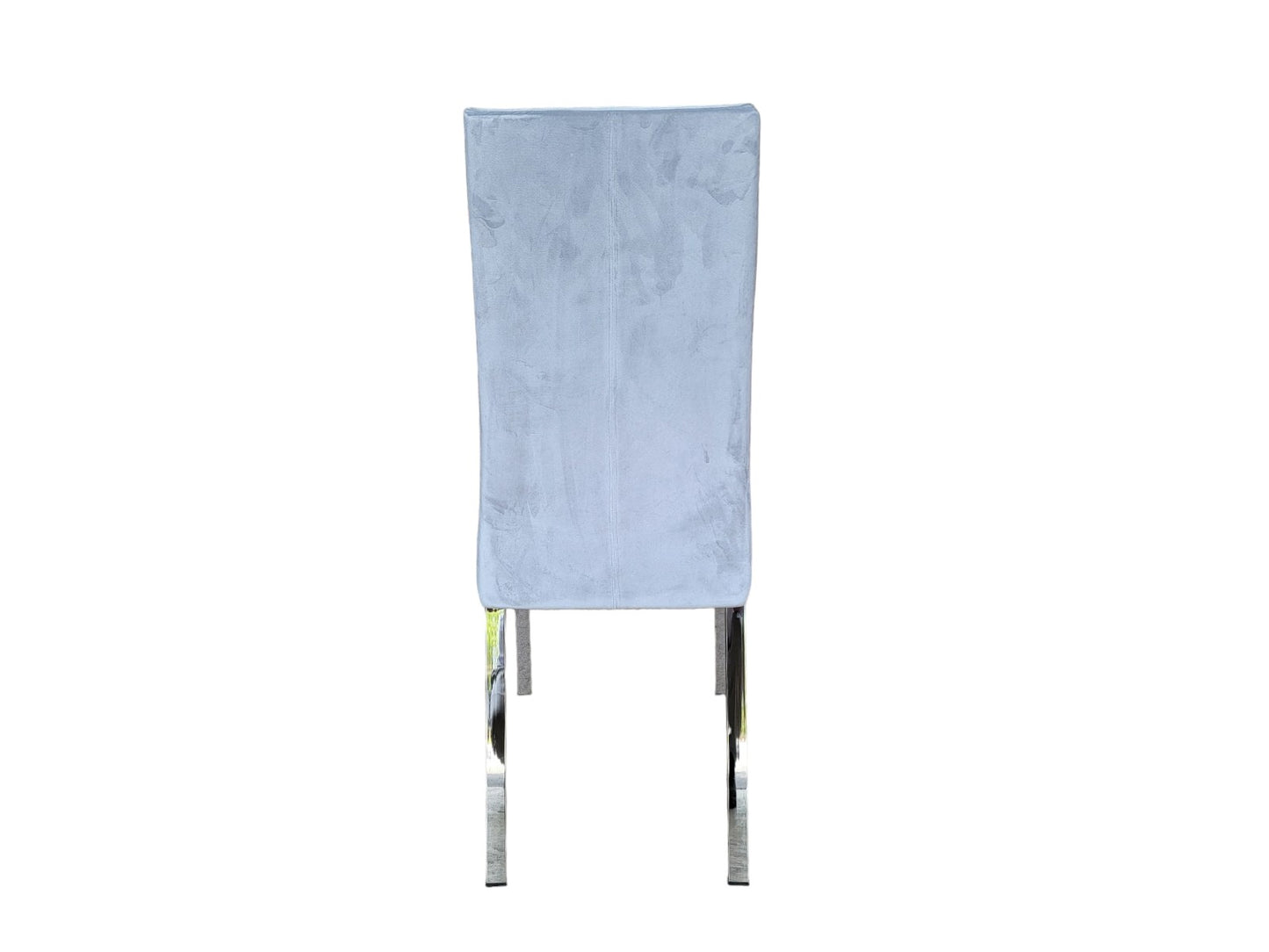 LOTO | LIGHT GRAY