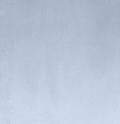 LOTO | LIGHT GRAY