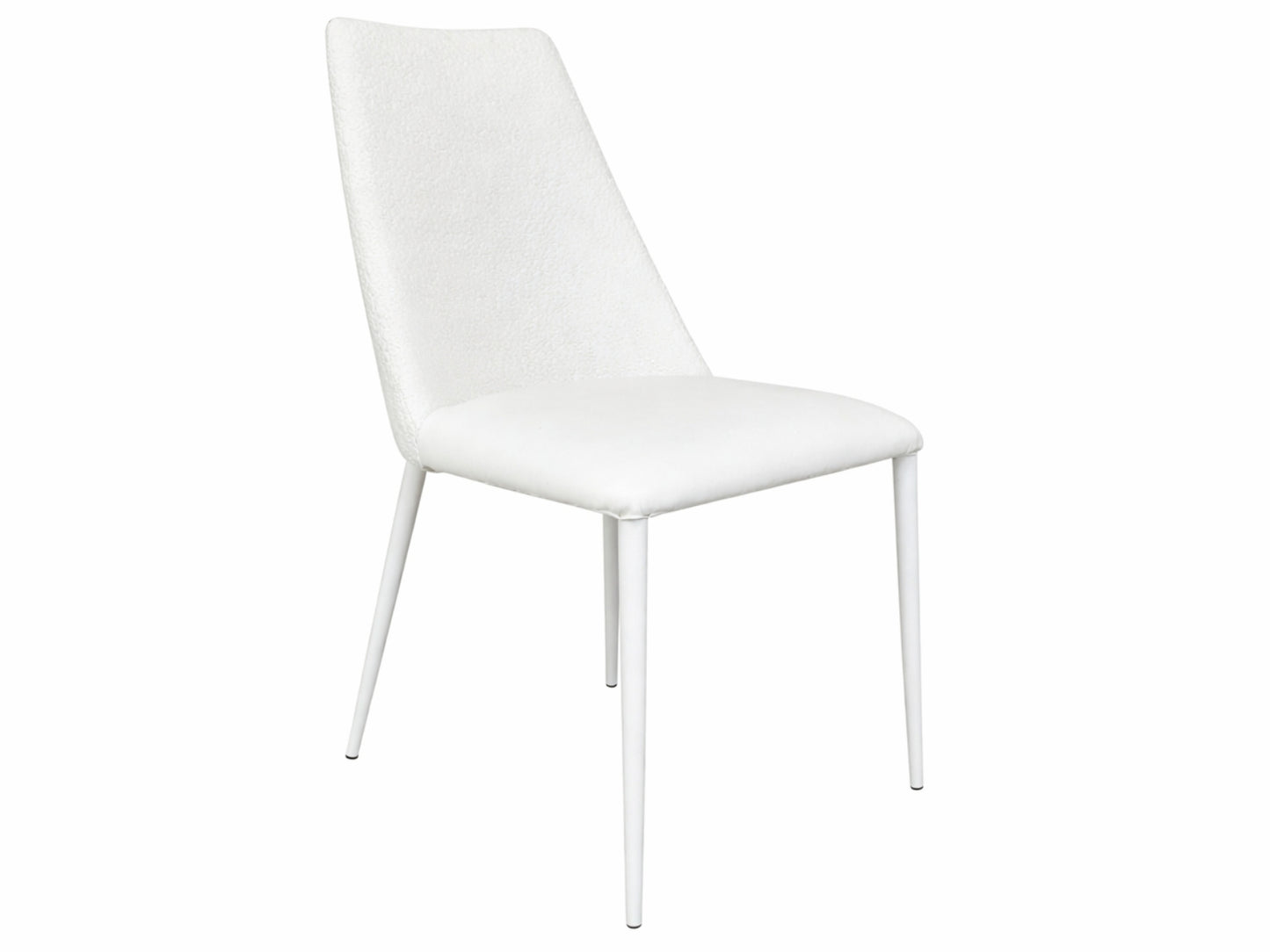 MIA | WHITE