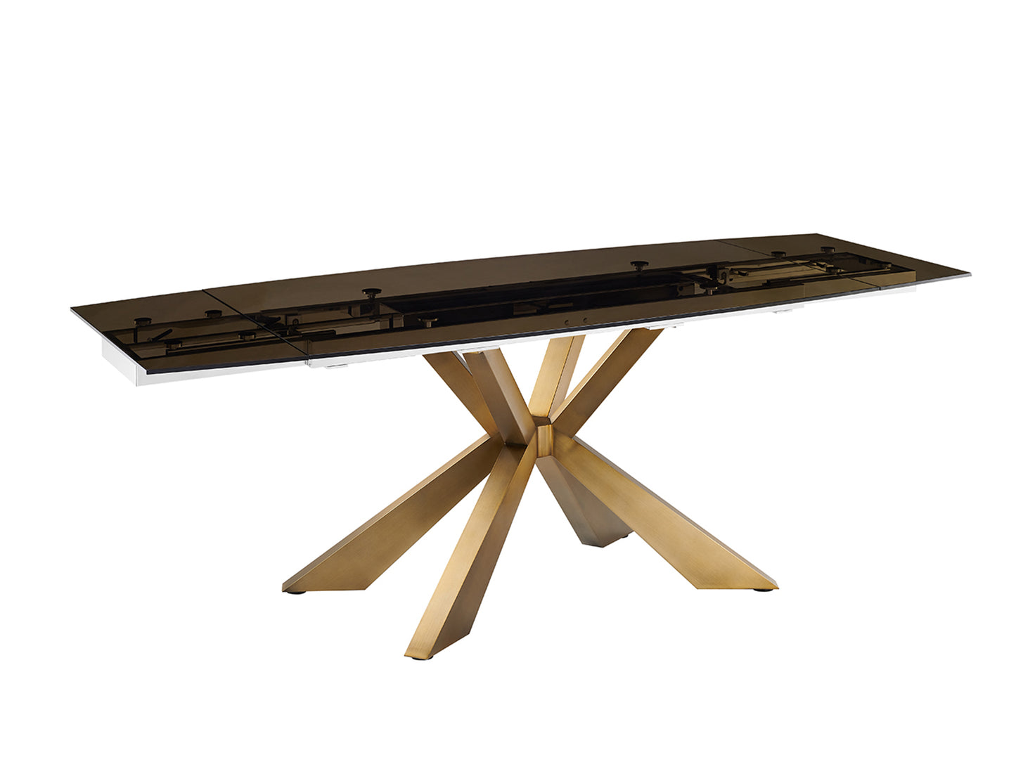 ICON BRONZE | MANUAL