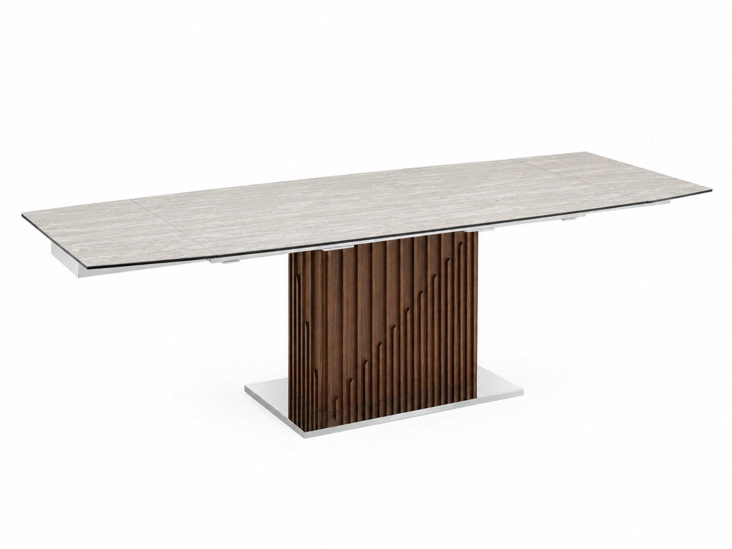 MOON | WALNUT