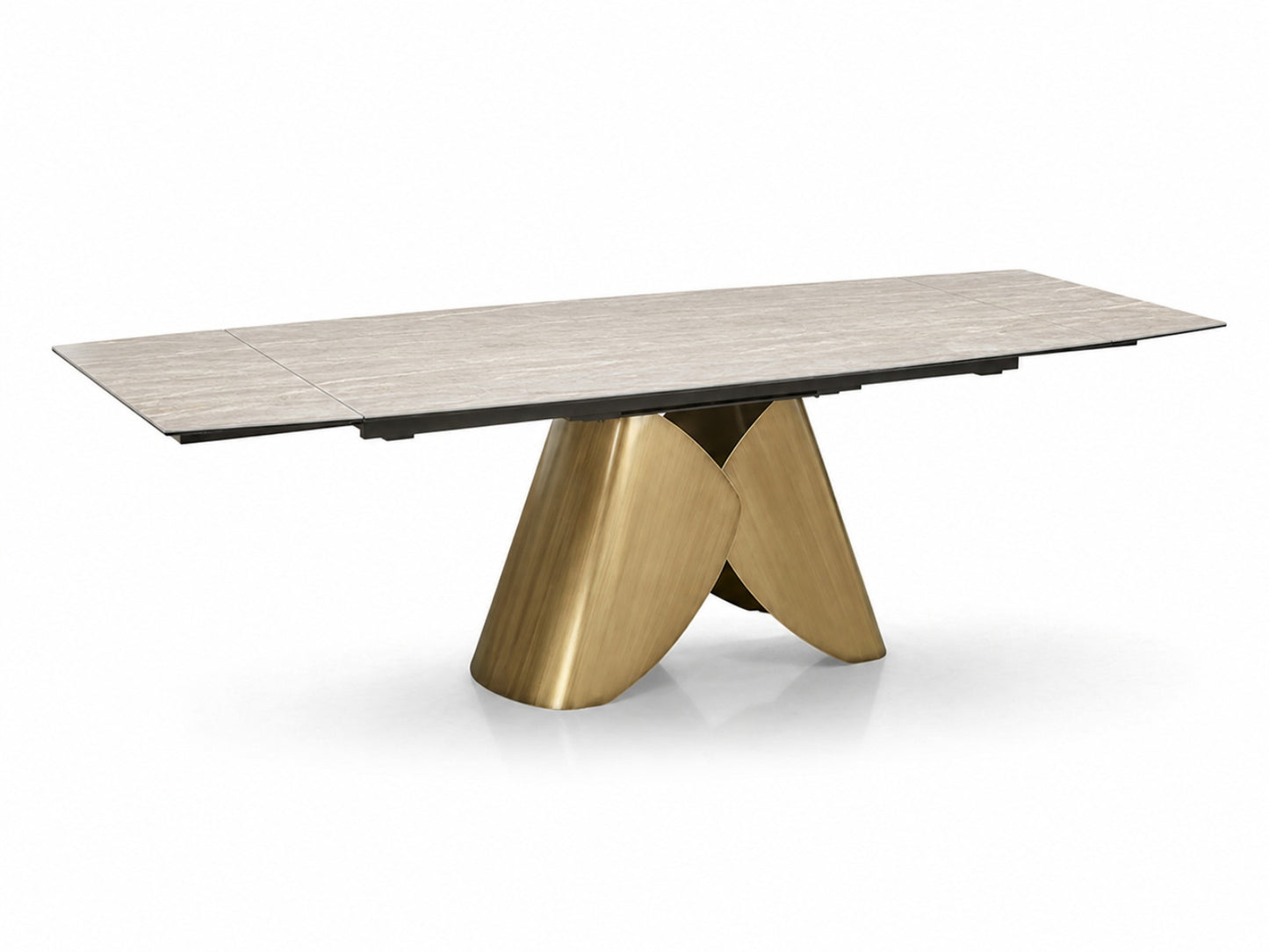 ITALIA | BRONZE