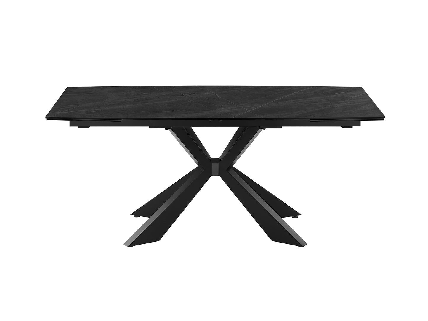 ICON BLACK | MOTORIZED