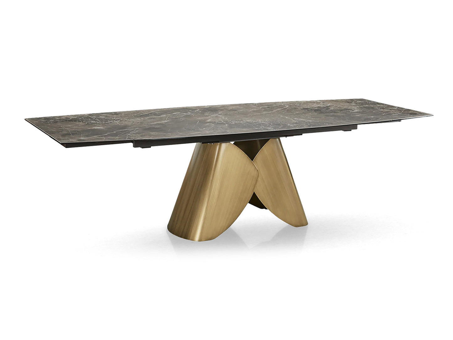 ITALIA  | BRONZE