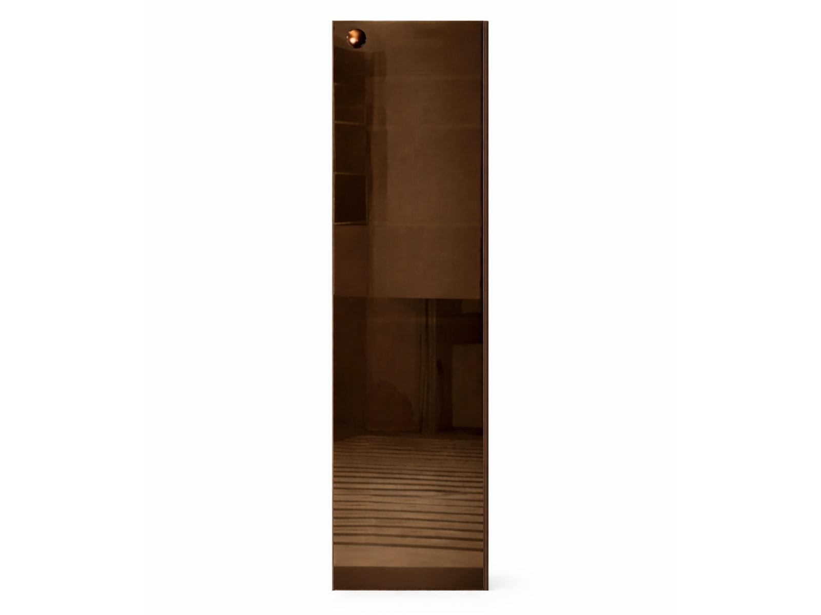 50CM SHELF E20 | TAUPE