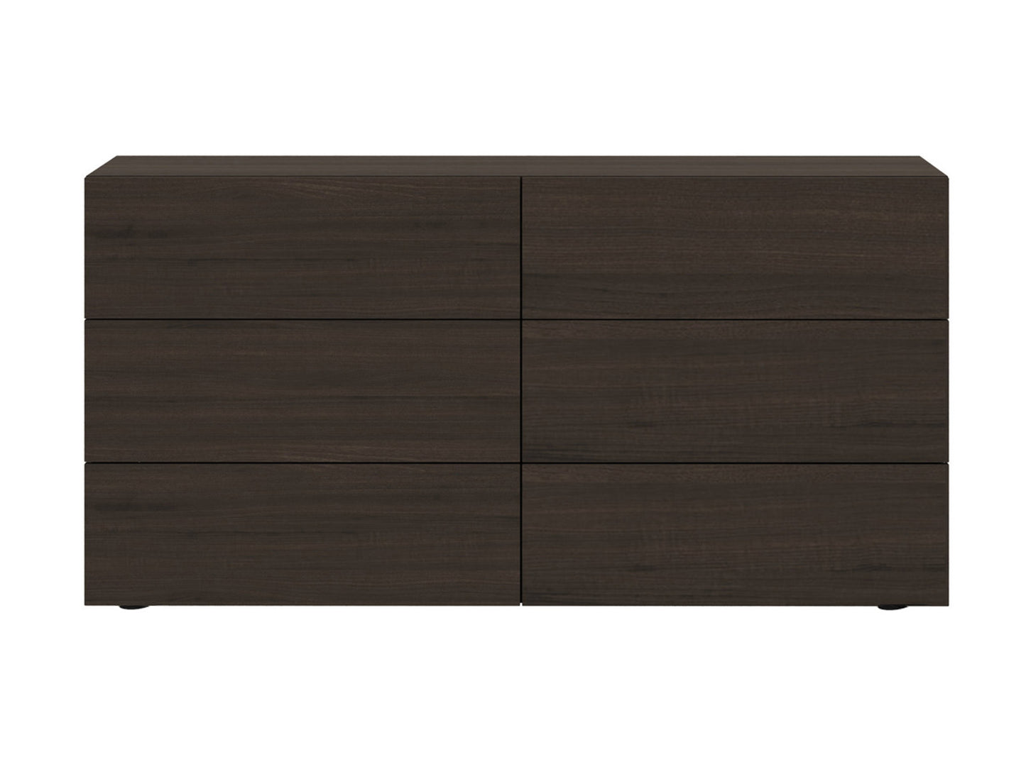 AYLA BEDROOM SET