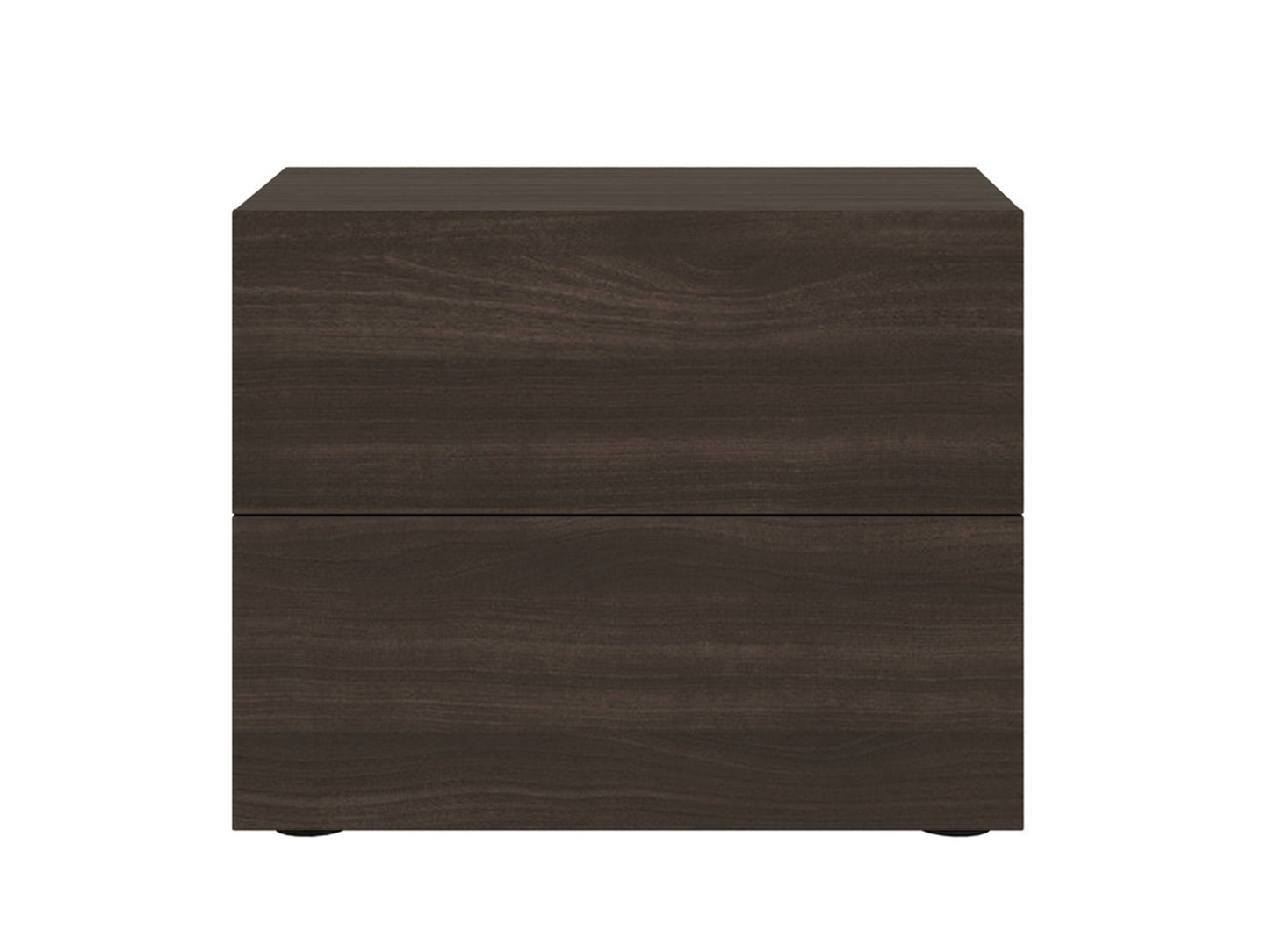 AYLA SET | DARK OAK