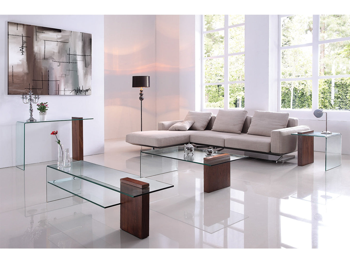 CB-1154-COFFEE-WAL_4