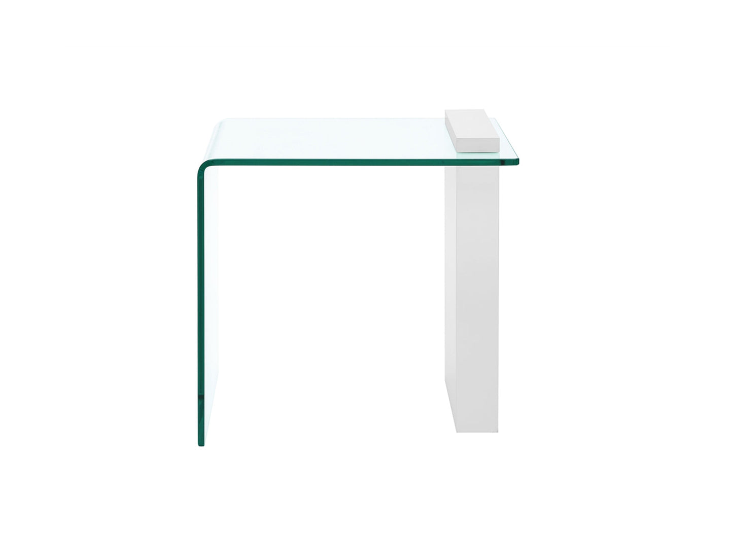 BUONO | WHITE
