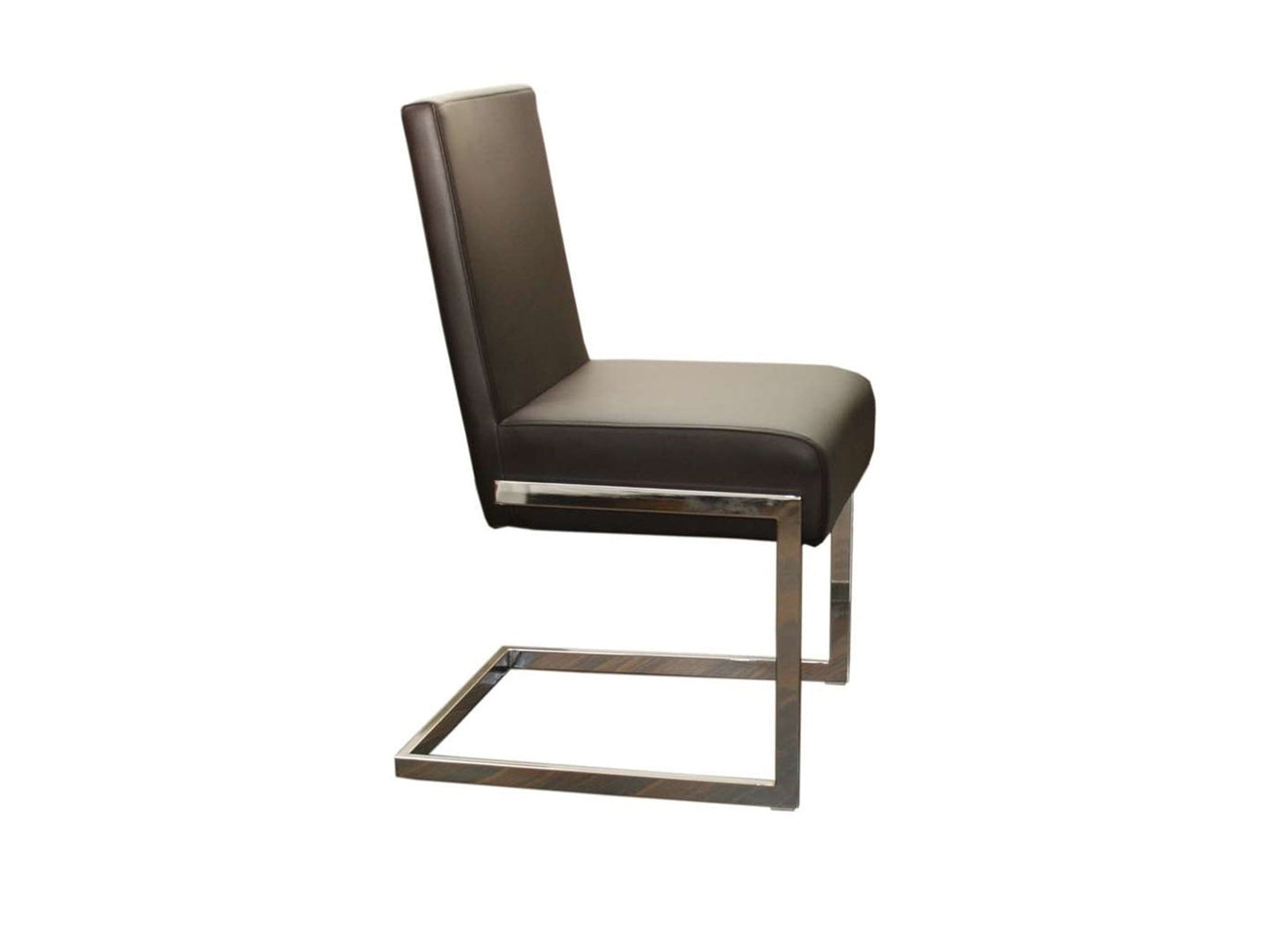 FONTANA | BROWN