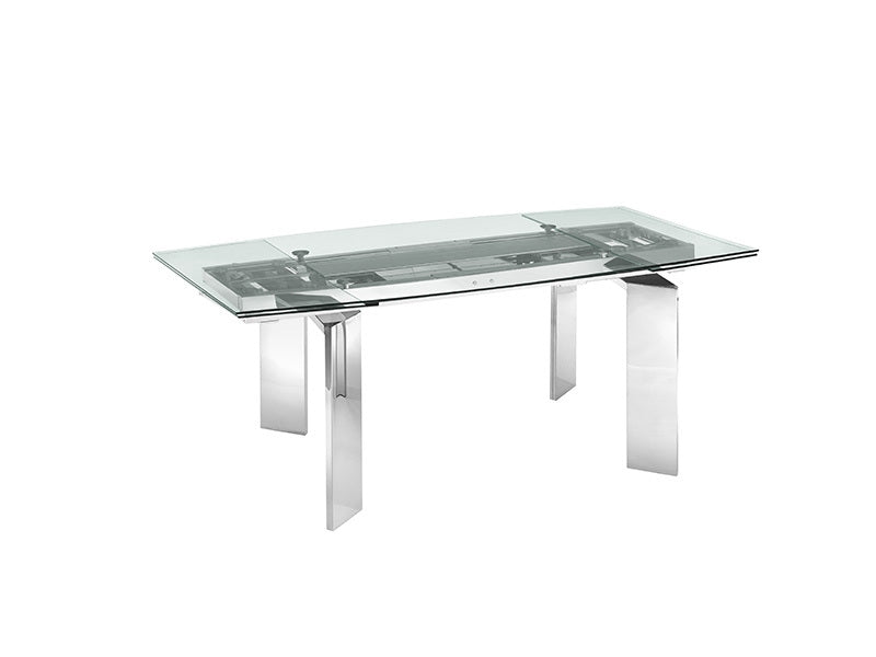 ASTOR | STAINLESS STEEL