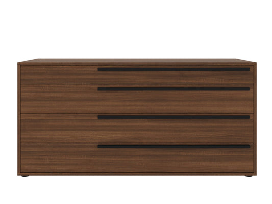 CARTER | WALNUT