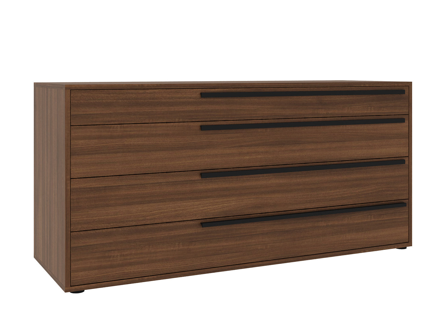 CARTER | WALNUT