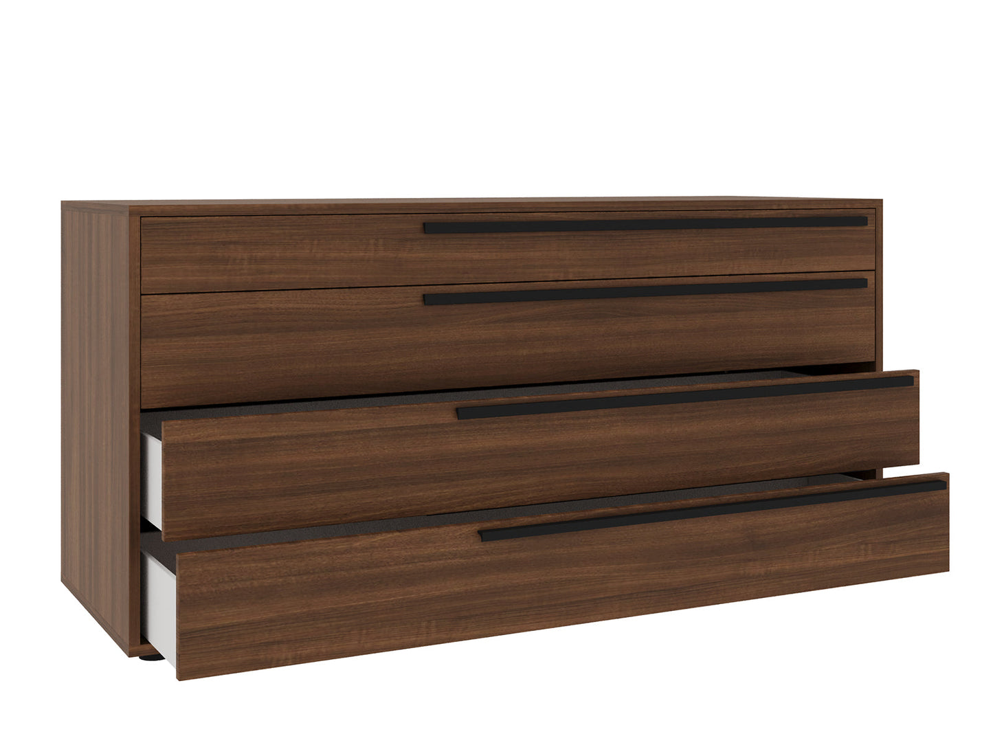 CARTER | WALNUT