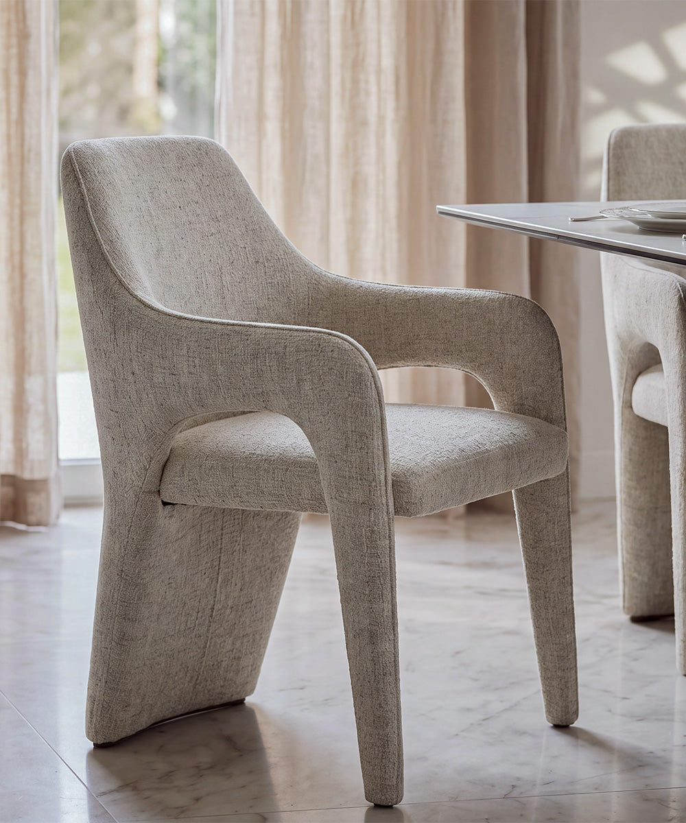 Dining Chairs