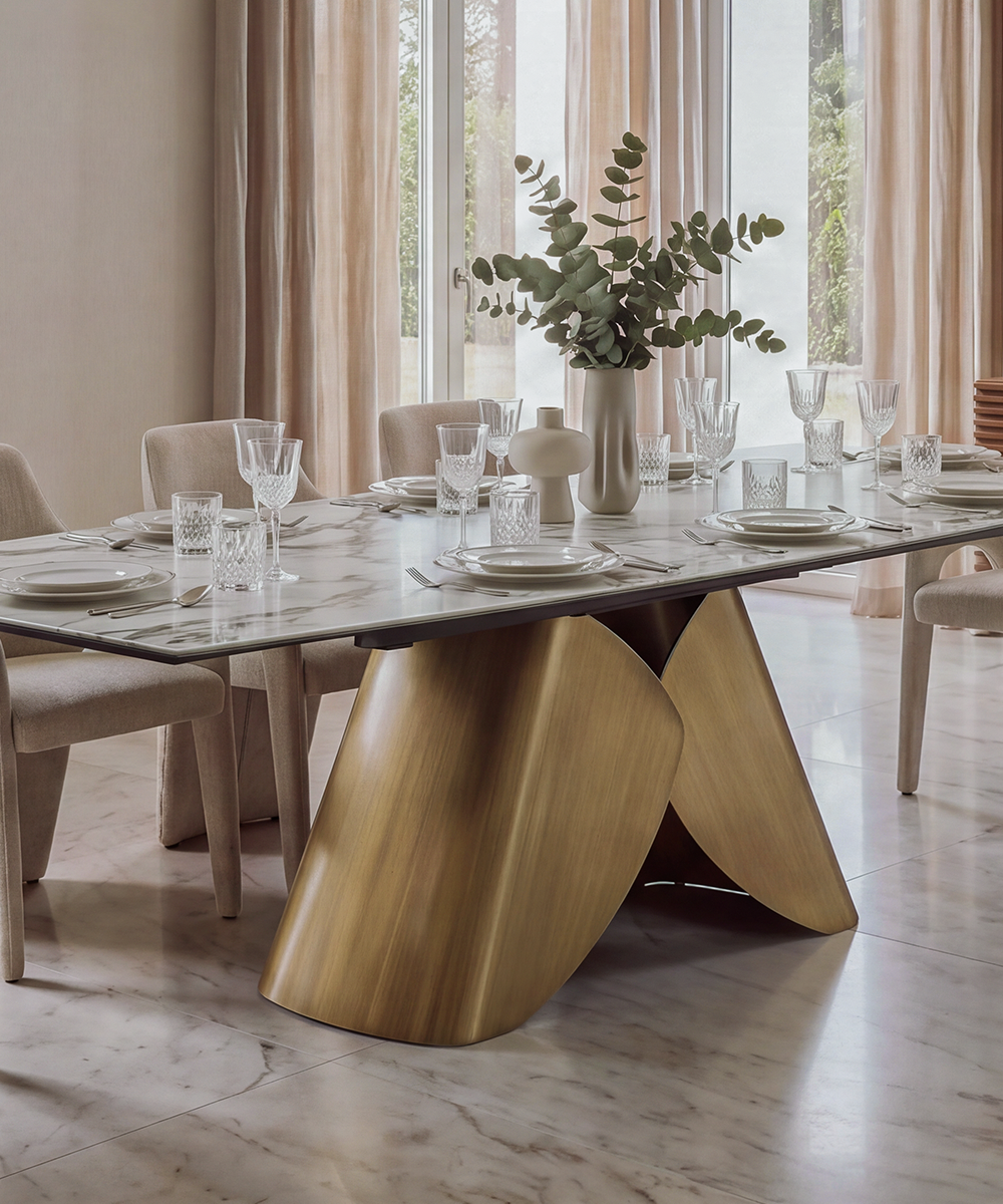 Dining Tables