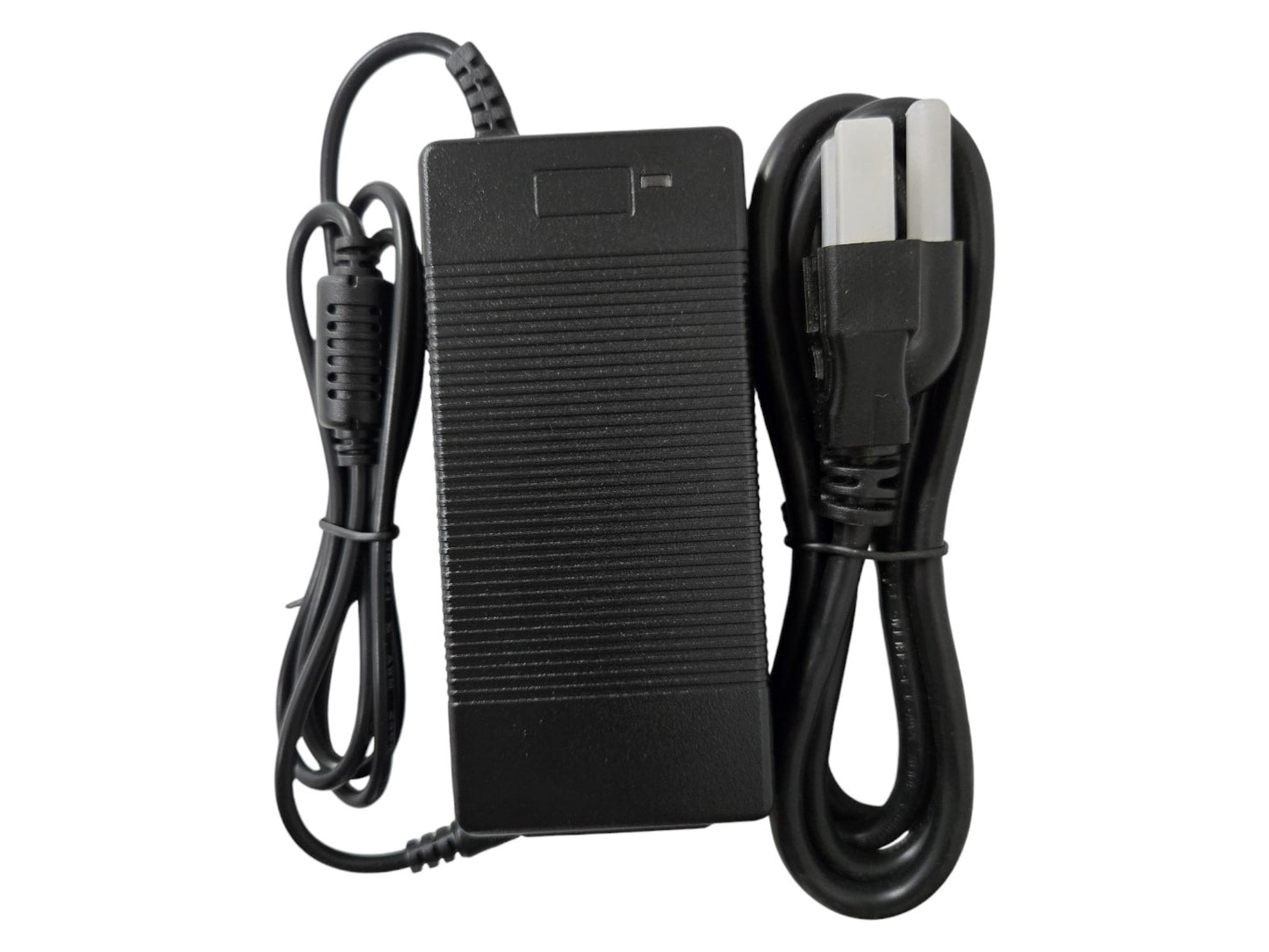 Replacement 110v Power Cord And Charger