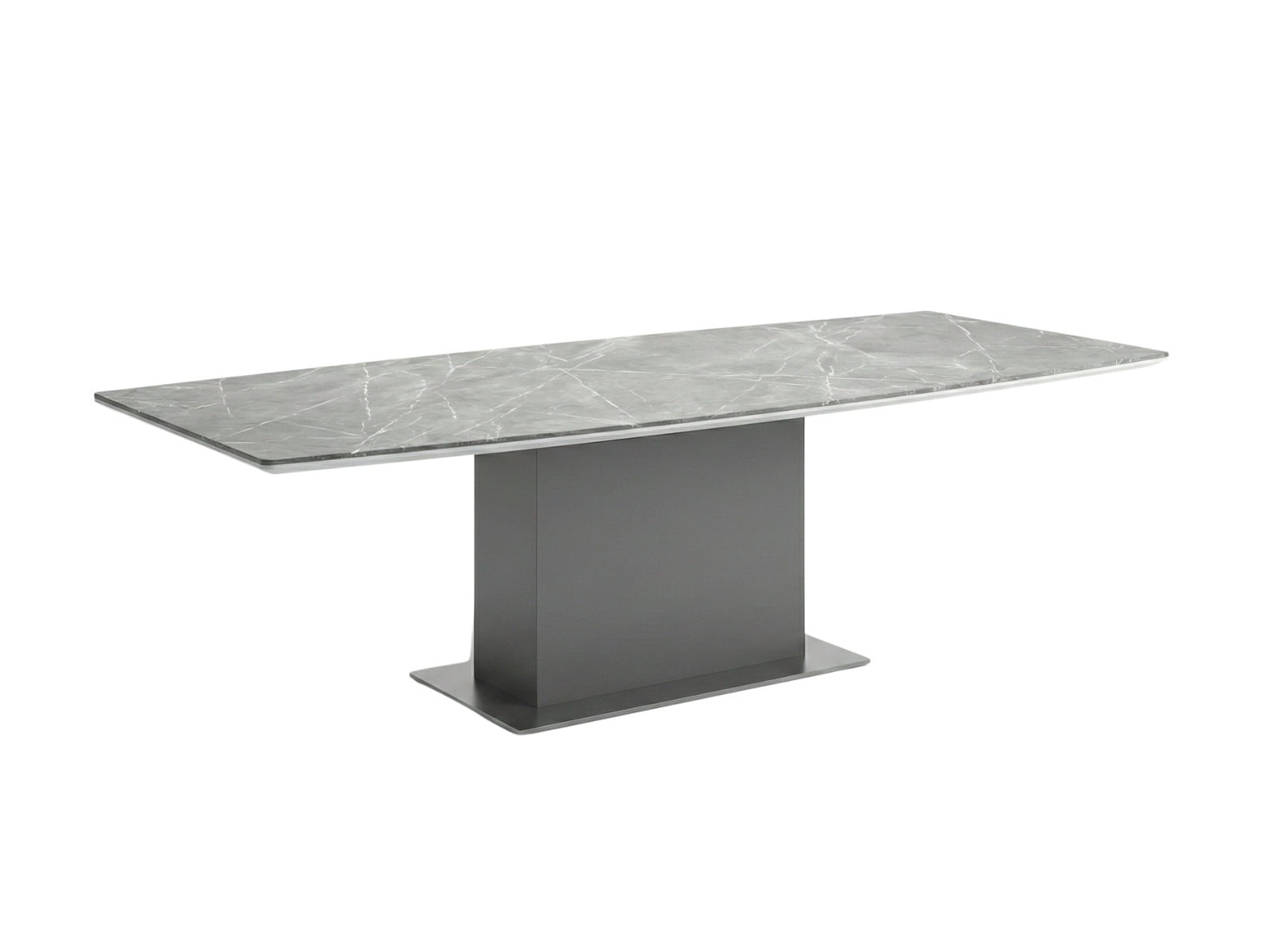 OLIVIA GRAY | MOTORIZED