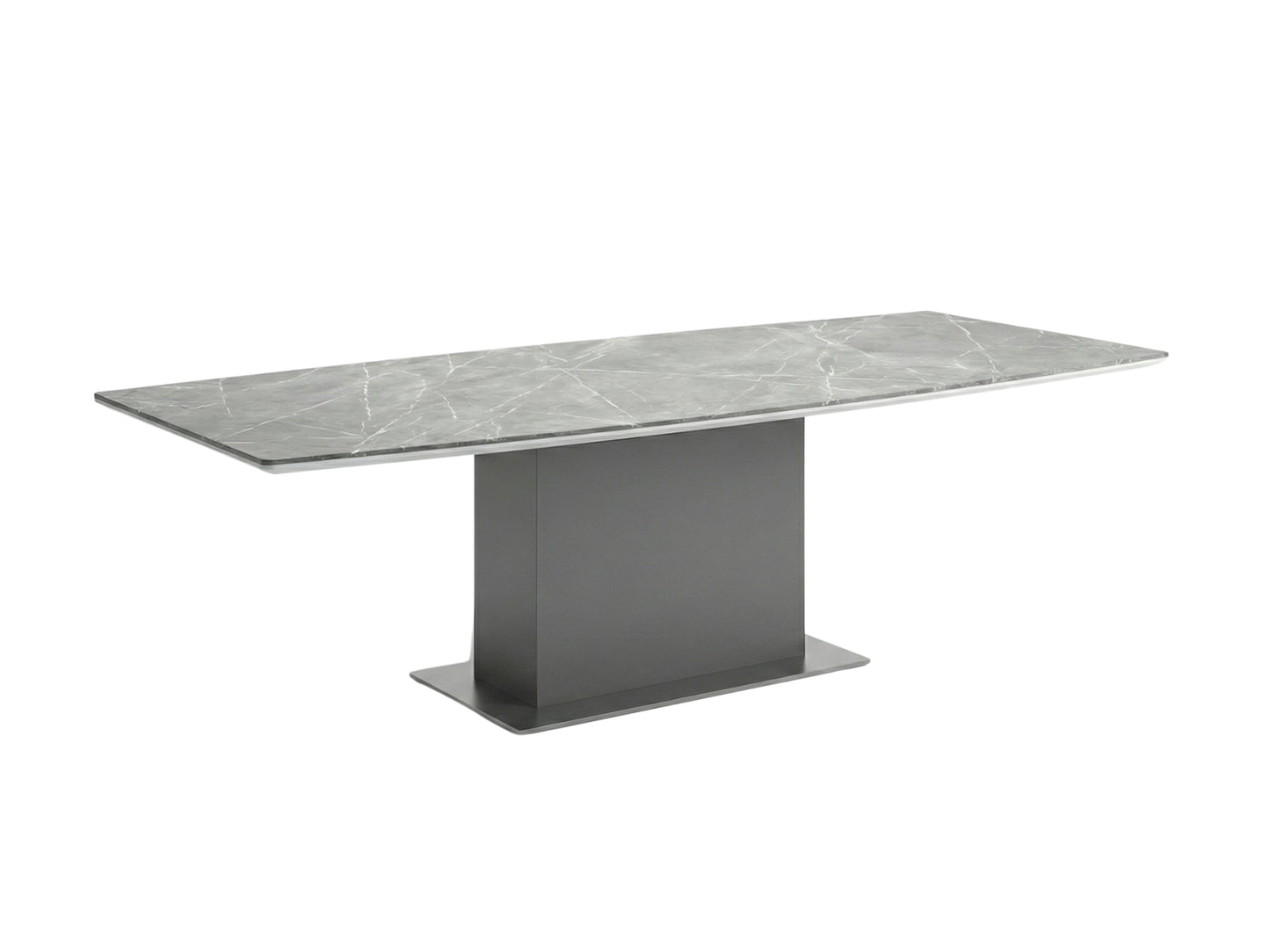 OLIVIA GRAY | MOTORIZED