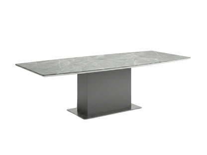 OLIVIA GRAY | MOTORIZED