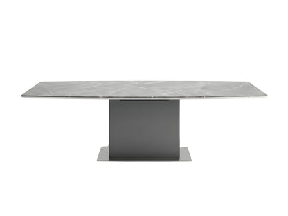 OLIVIA GRAY | MOTORIZED