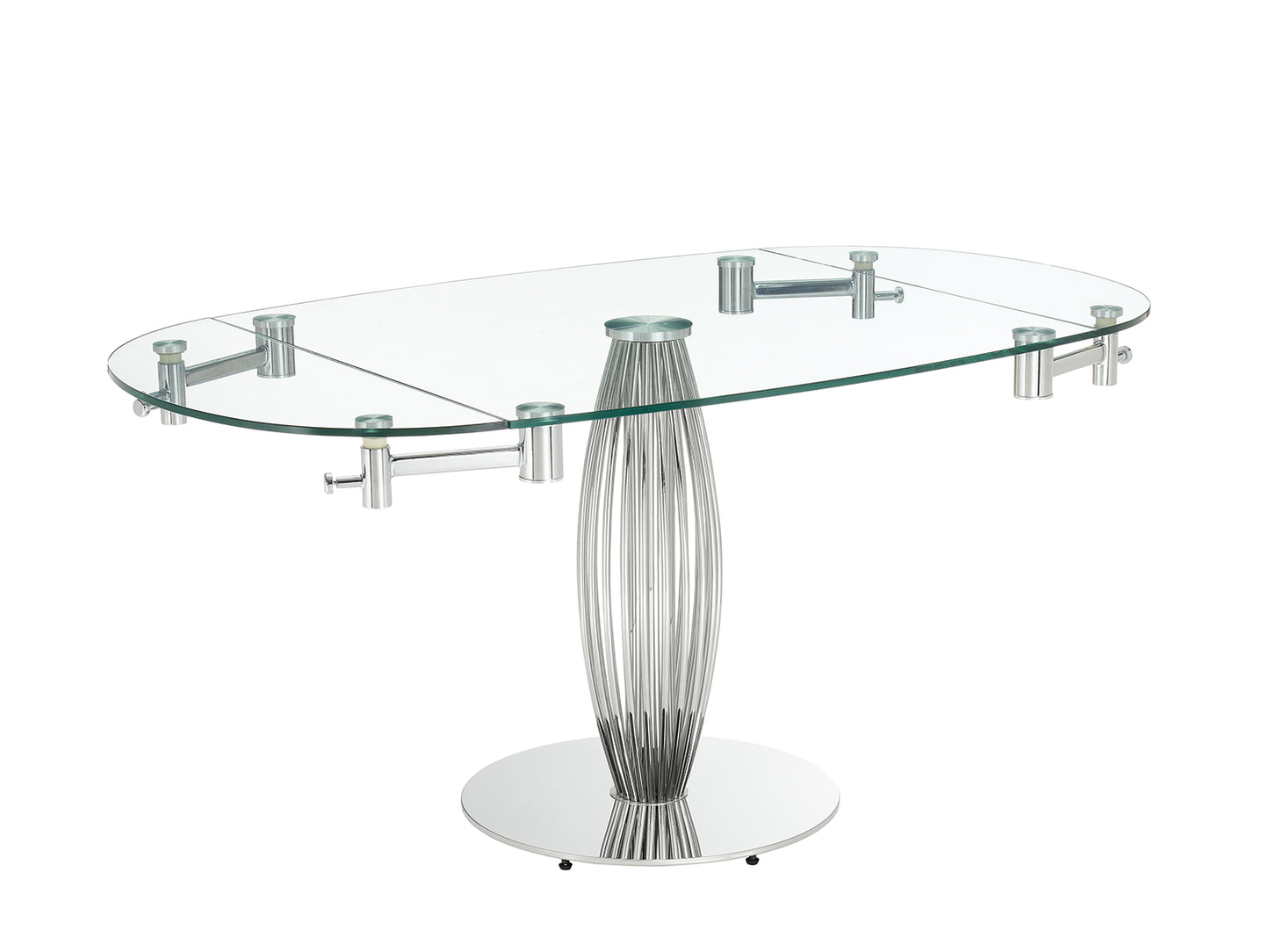 TASSO | EXTENDABLE CLEAR