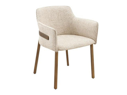 SHEILA  | BEIGE