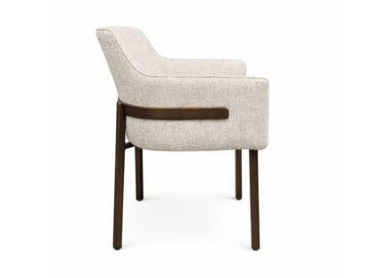 SHEILA  | BEIGE