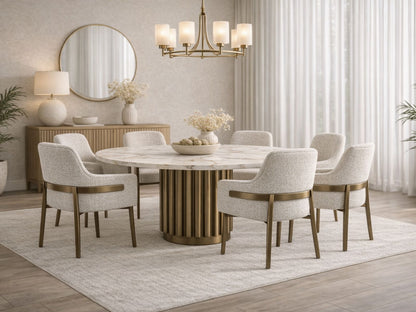 SHEILA  | BEIGE