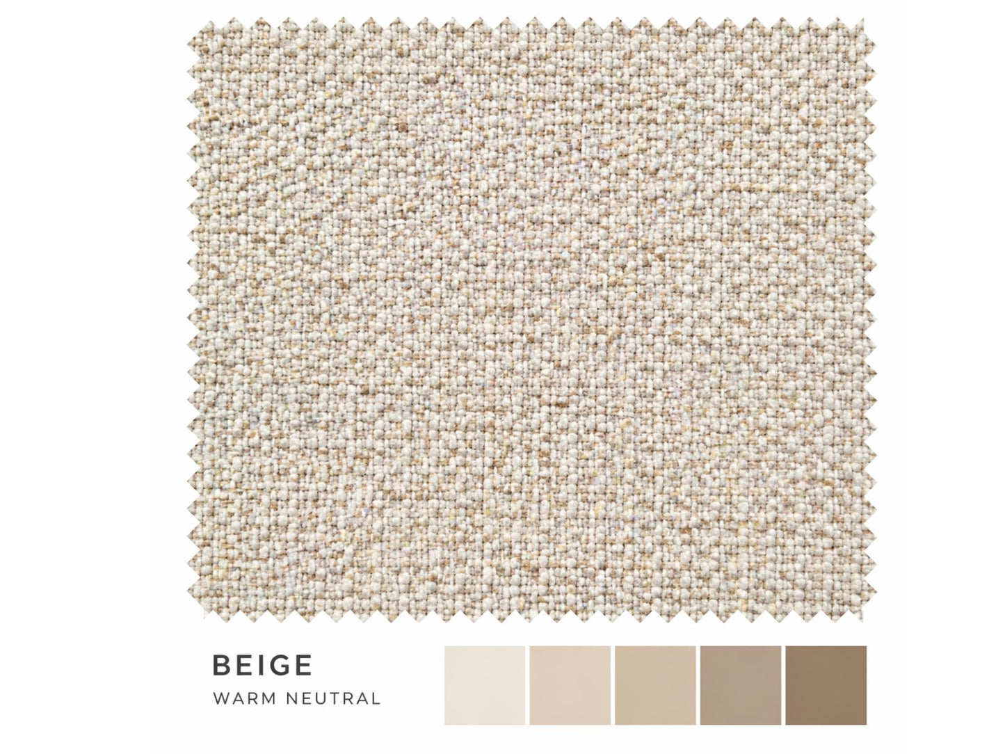 BRITNEY  | BEIGE