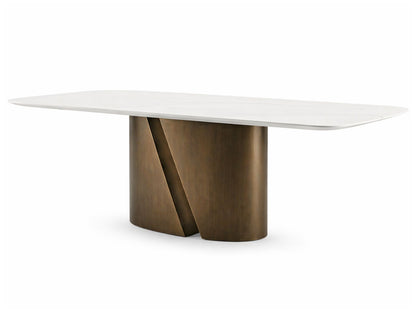 ISABELLA  | BRONZE