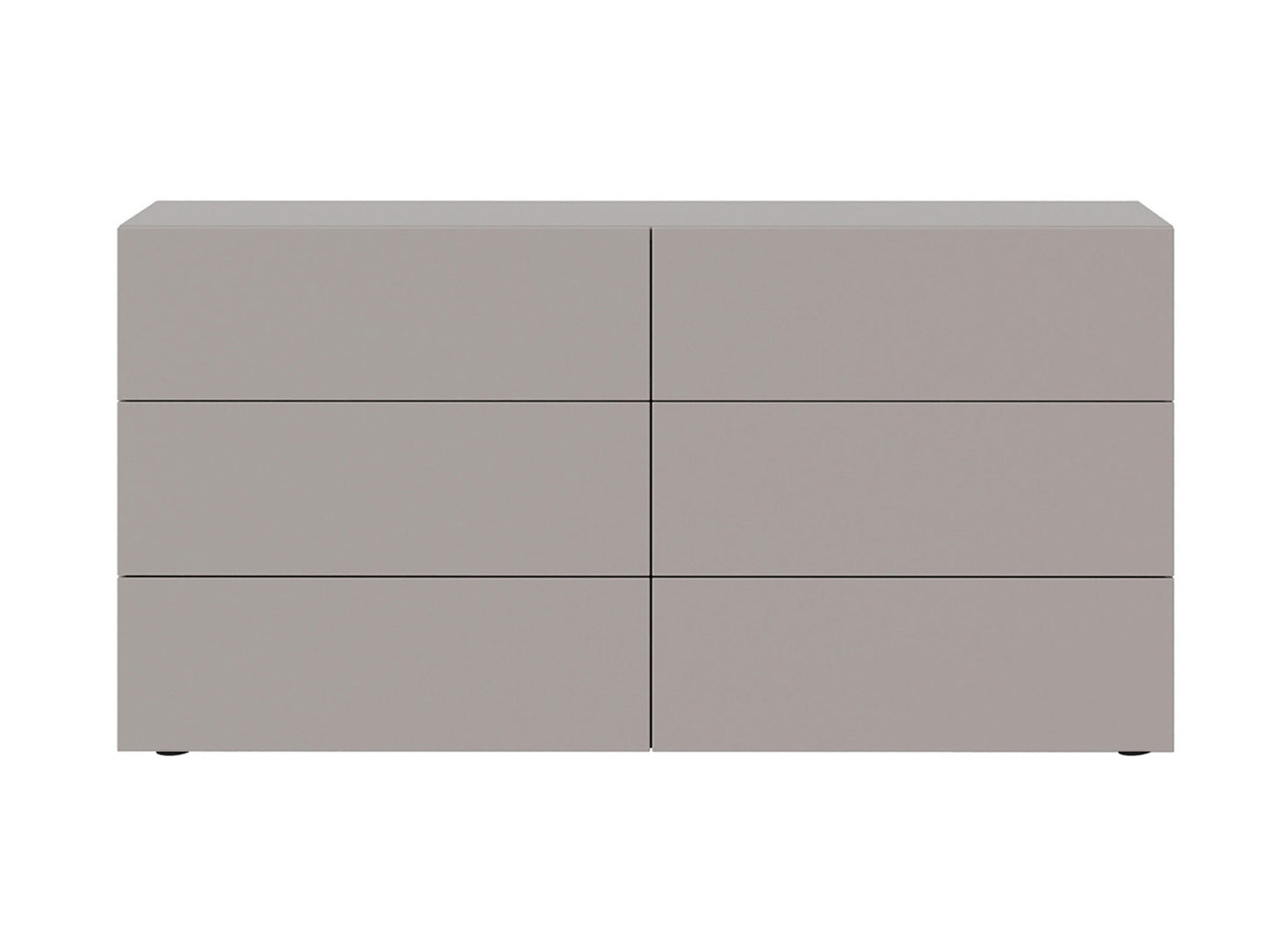 AGOURA BEDROOM SET