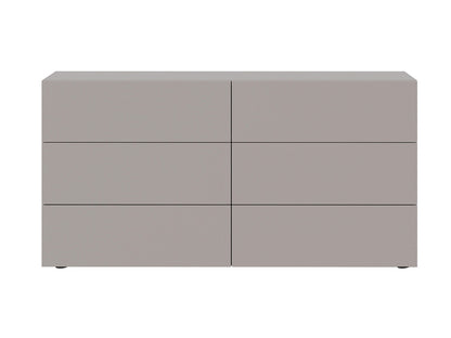 AGOURA BEDROOM SET