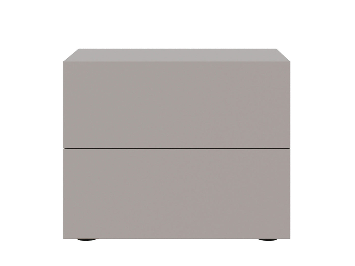 AGOURA BEDROOM SET