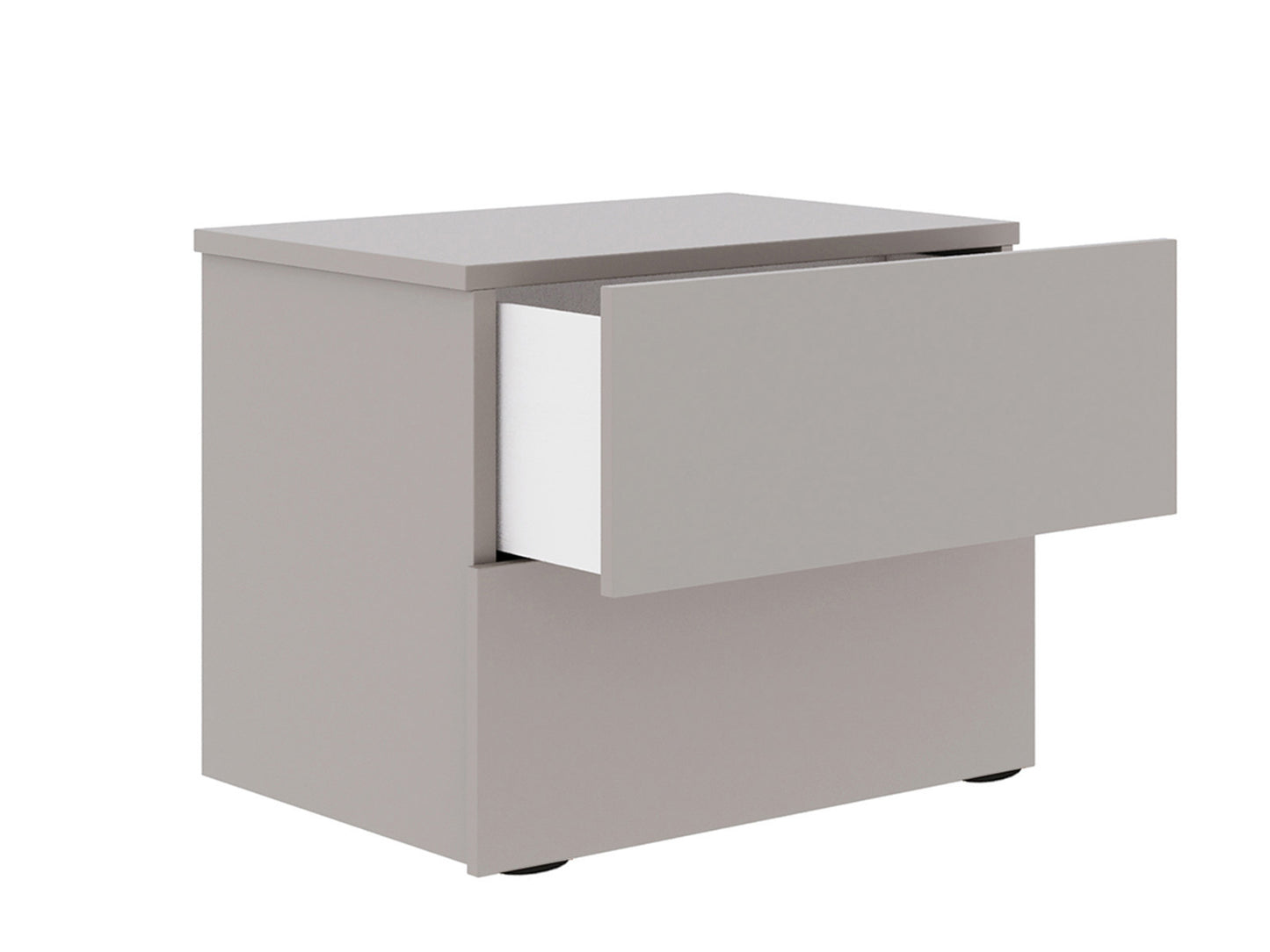 AGOURA BEDROOM SET